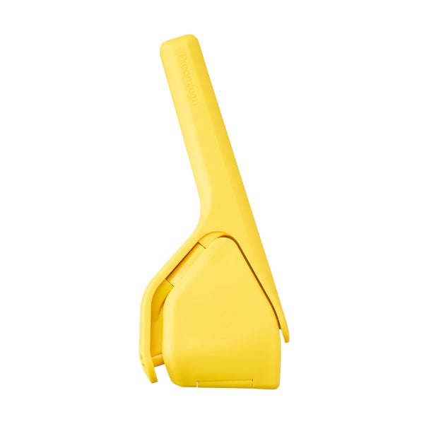Fluicer Juicer