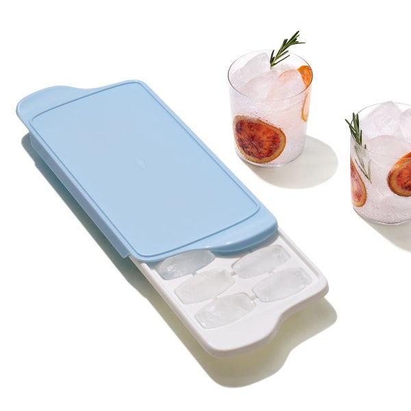 OXO Good Grips Ice Cube Tray Pkg/2