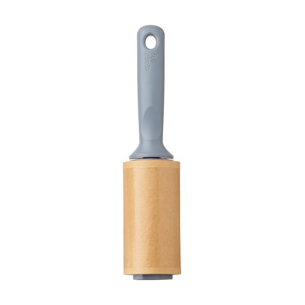 Clean Ocean Lint Roller