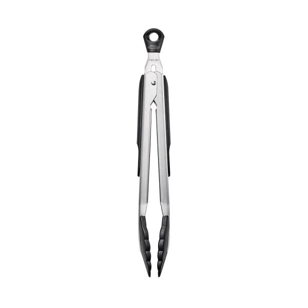 OXO Good Grips Tongs