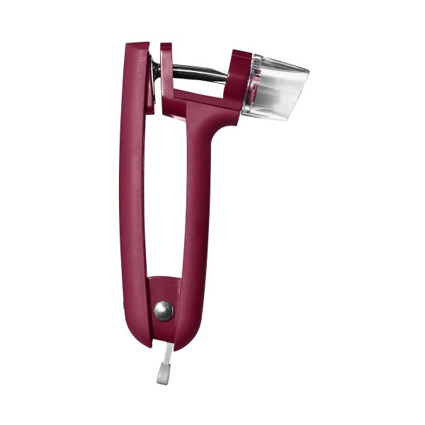 OXO Good Grips Cherry and Olive Pitter