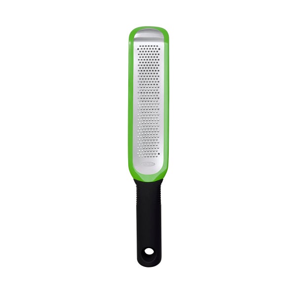 OXO Good Grips Etched Zester/Grater