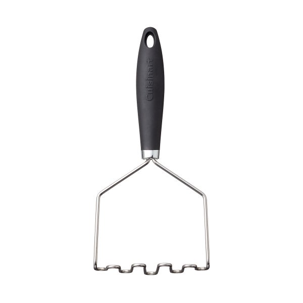 Cuisinart Curve Masher