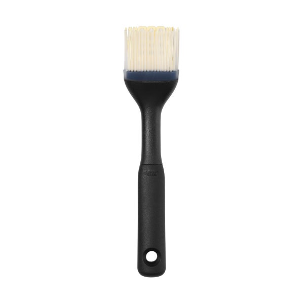 OXO Good Grips Silicone Pastry Brush