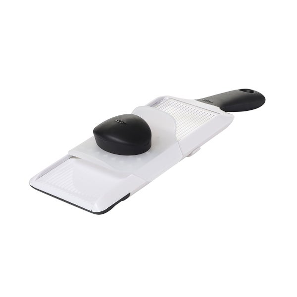OXO Good Grips Handheld Mandoline