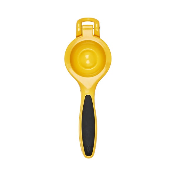 OXO Good Grips Citrus Squeezer