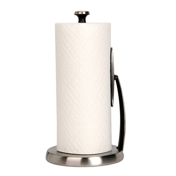 OXO Paper Towel Holder