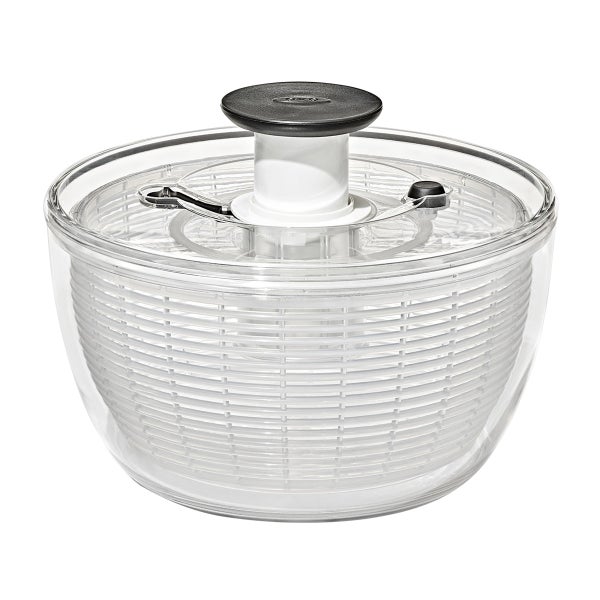 OXO Good Grips Spinner