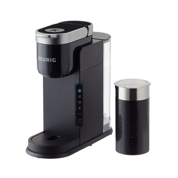 Keurig K-Café Barista