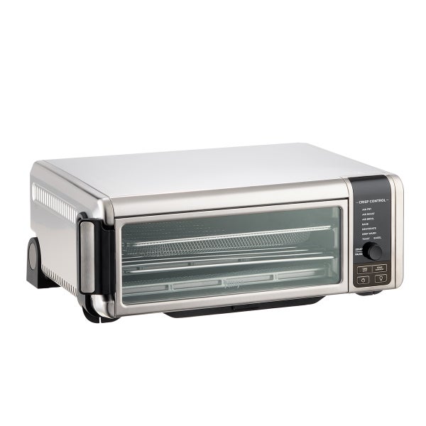 Ninja Digital Air Fryer