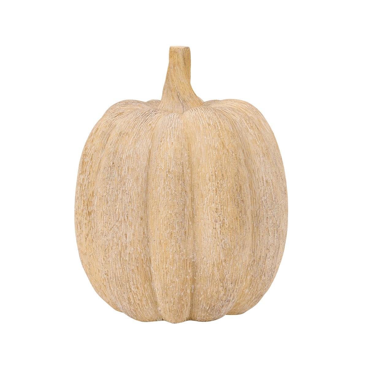 8IN Pmkn Texture Tan