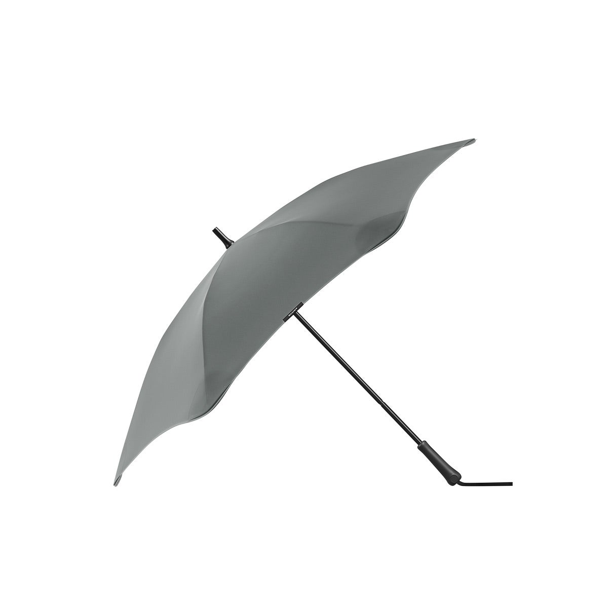 BLUNT Classic Umbrella Storm Grey