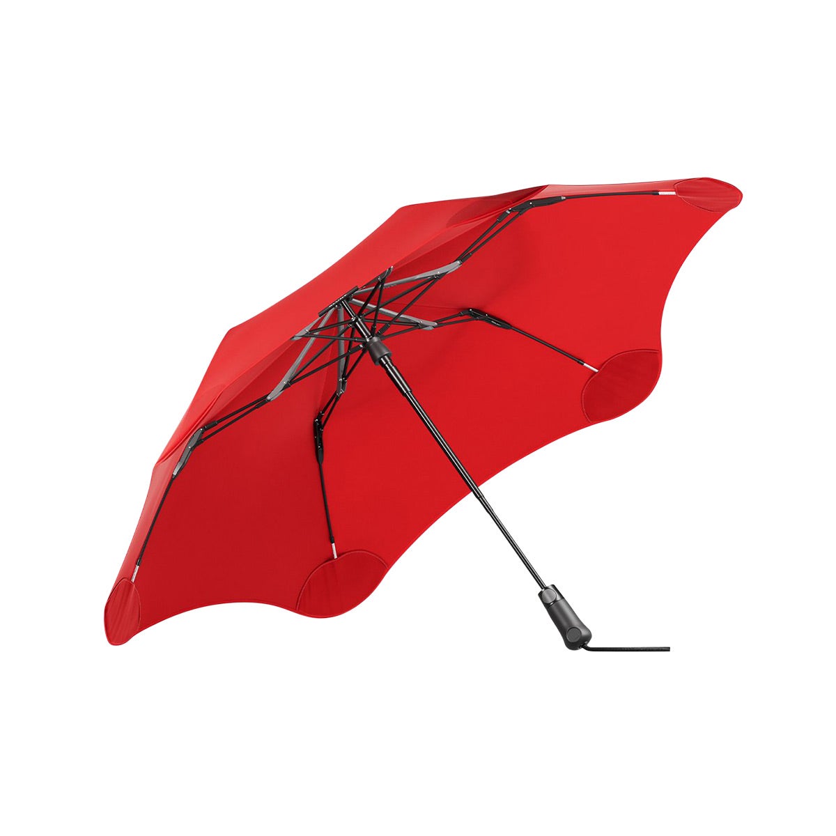 BLUNT Metro Umbrella Cherry Red