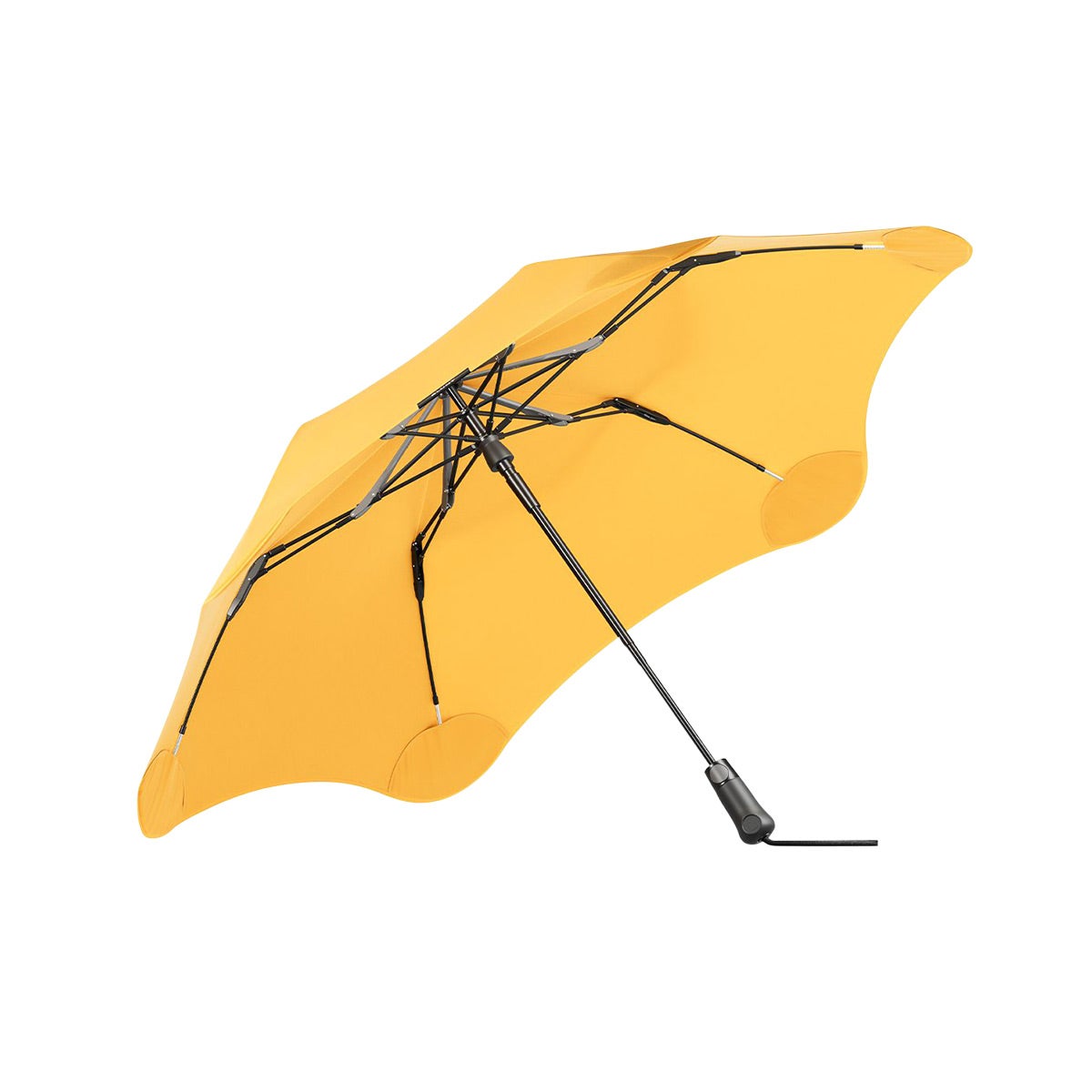 BLUNT Metro Umbrella Citrus Yellow