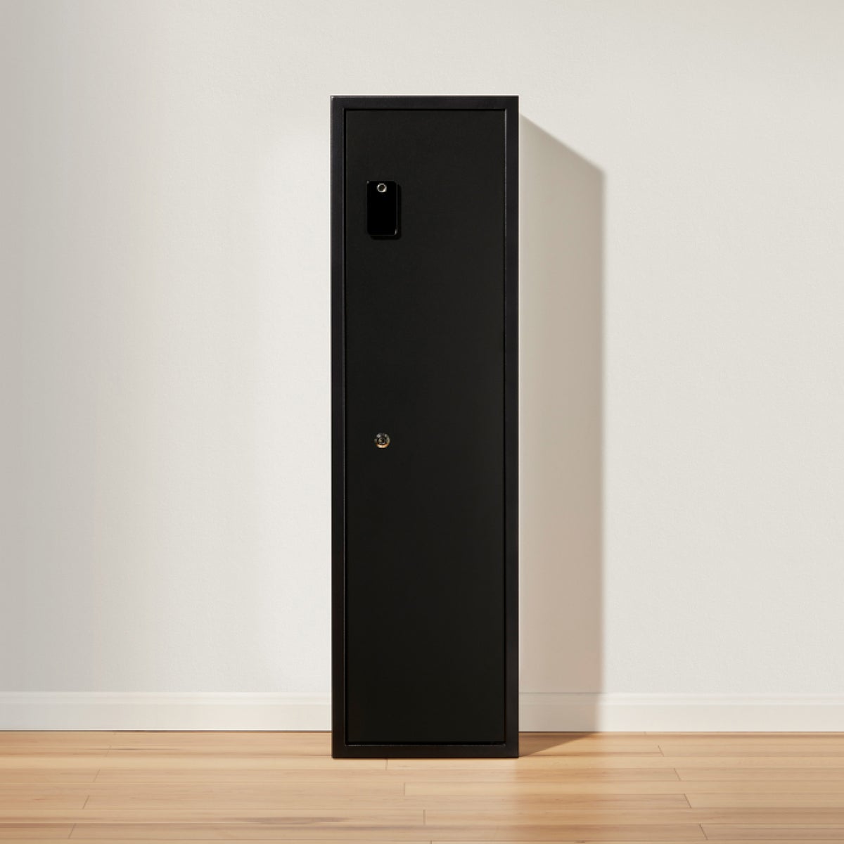 Max Classic Onyx Black