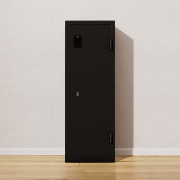 Mycube Classic Fire