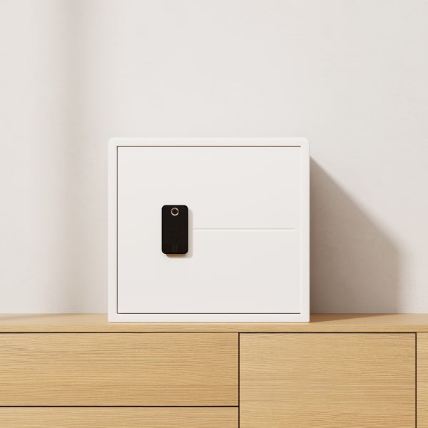 Mycube Plus