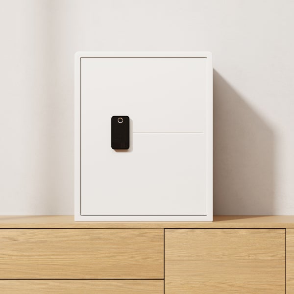 Mycube Grand