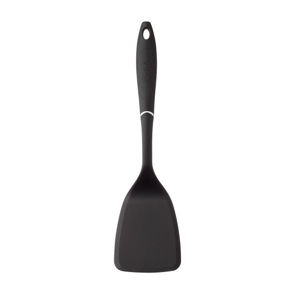 Cuisinart Curve Solid Turner