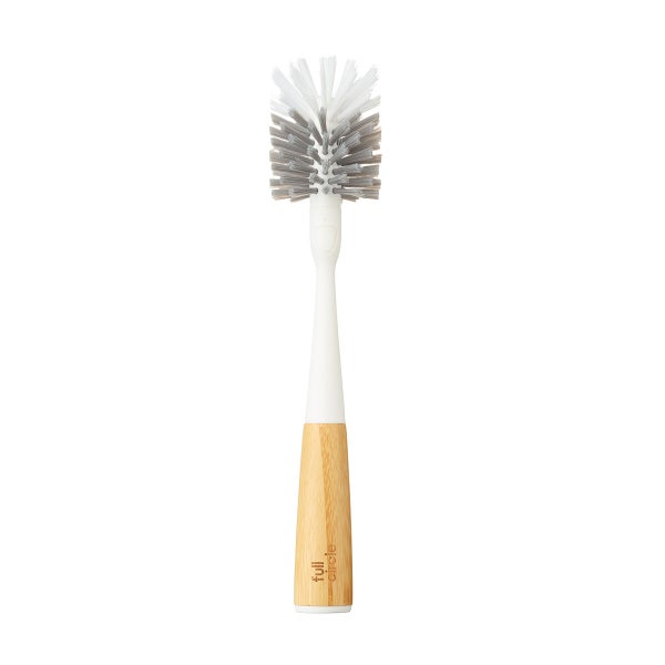 Clean Reach Bottle Brush