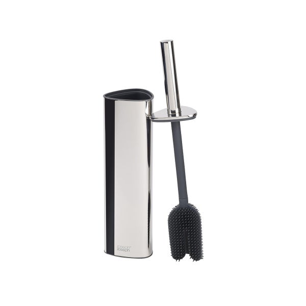 Joseph Joseph Flex 360 Luxe Toilet Brush