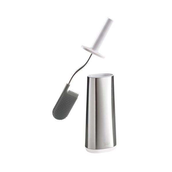 Joseph Joseph Flex Toilet Brush