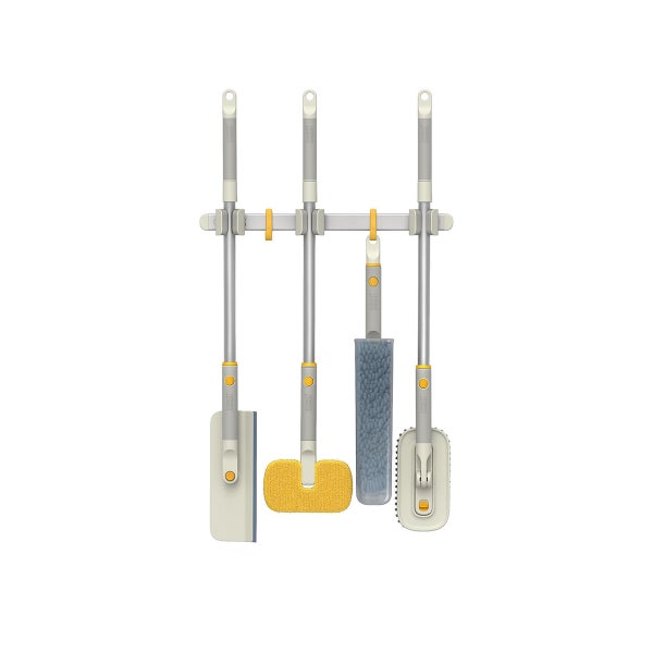 Joseph Joseph CleanTech Tool Storage Rail