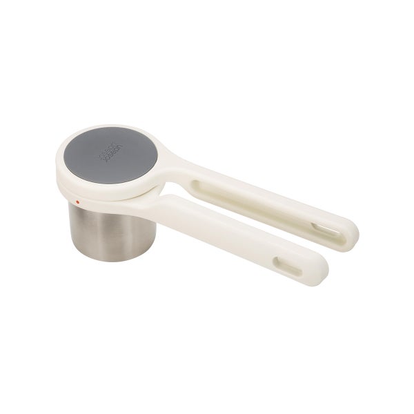 Joseph Joseph Helix Potato Ricer