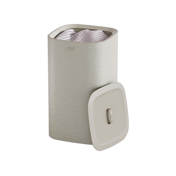 Joseph Joseph 60-liter Tota One Laundry Basket