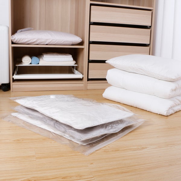 Farberware Storage Bags