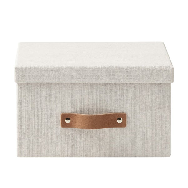 Bigso Photo Box