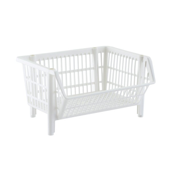Our Stackable Basket