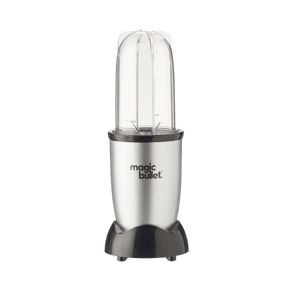 Magic Bullet Personal Blender