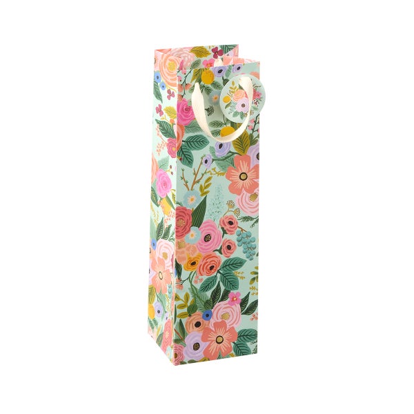 Rifle Paper Co. Garden Party Tote Bag
