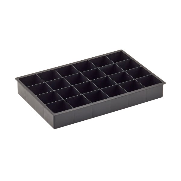 Bisley Cabinet Drawer Inserts