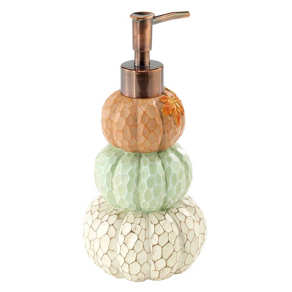 Avanti Linens Grateful Patch Lotion Pump