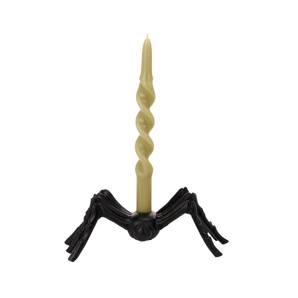 Spider Taper Holder