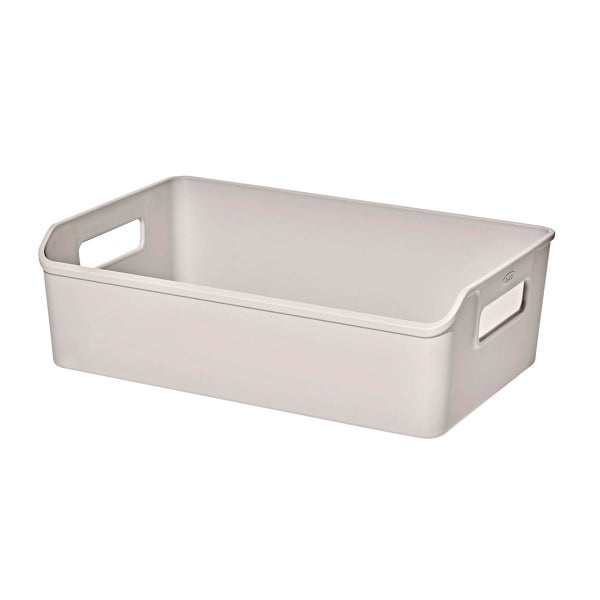 OXO Good Grips Storage Bin