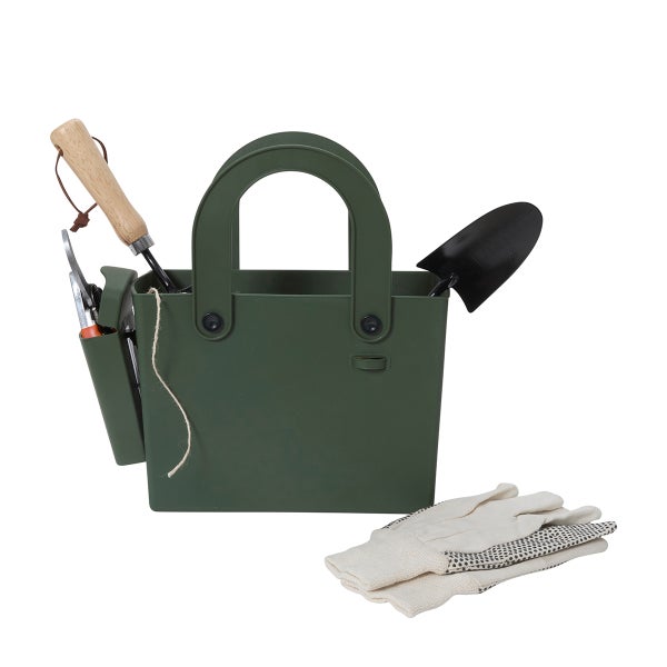 Hachiman Garden Tool Bag