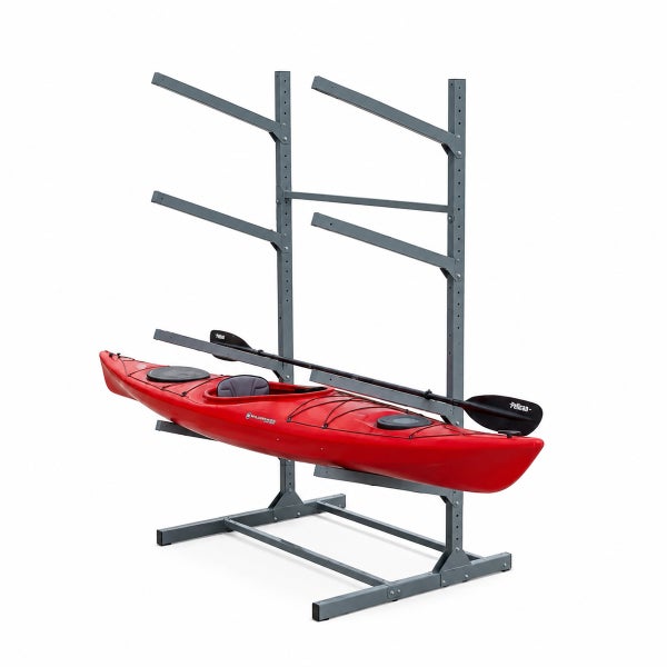 StoreYour Marine Grade G-Watersport