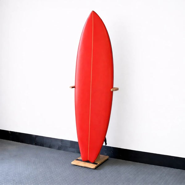 StoreYour SurfStand Freestanding Rack