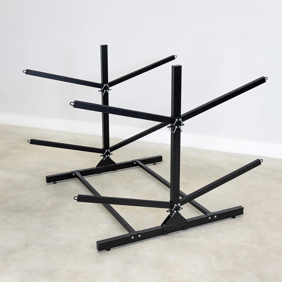 StoreYour G-Watersport 4 Levels Black