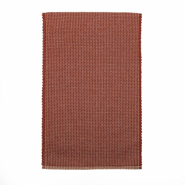Carly Spice Table Runner
