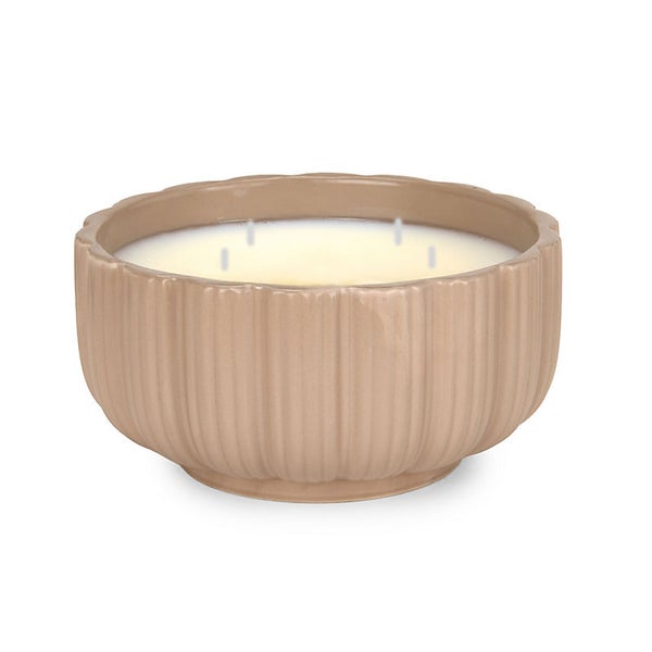 Calming Chamomile 4-Wick Jar Candle