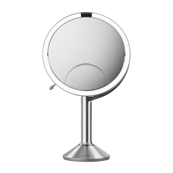 simplehuman Sensor Mirror