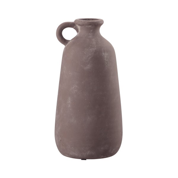 Jug Vase