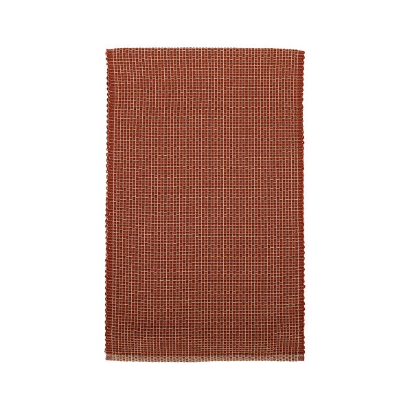 Carly Spice Table Runner