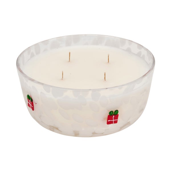 Gifts 30oz Jar Candle