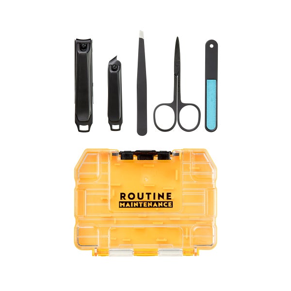 Brodeo Nail Kit