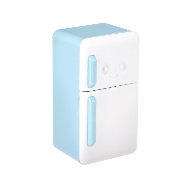 OTOTO Design Cool Fridge Guy Odor Absorber